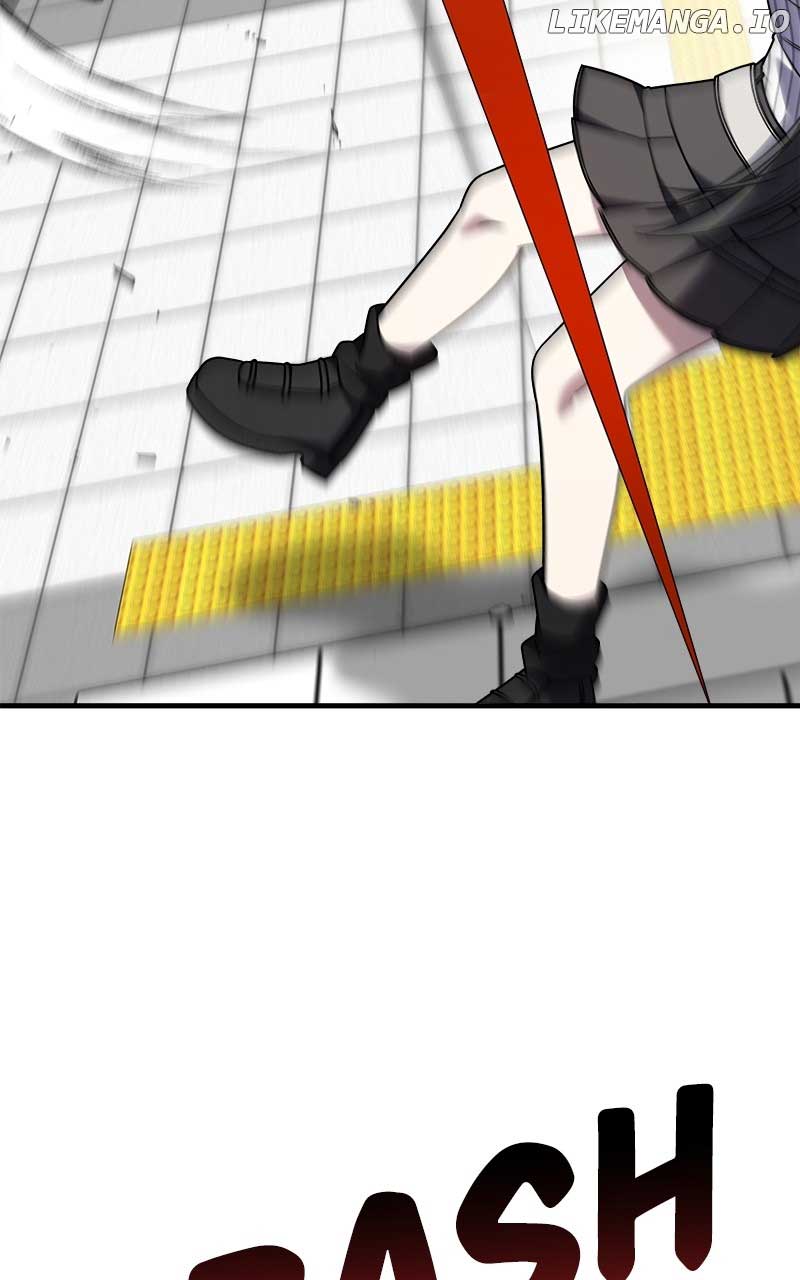 059