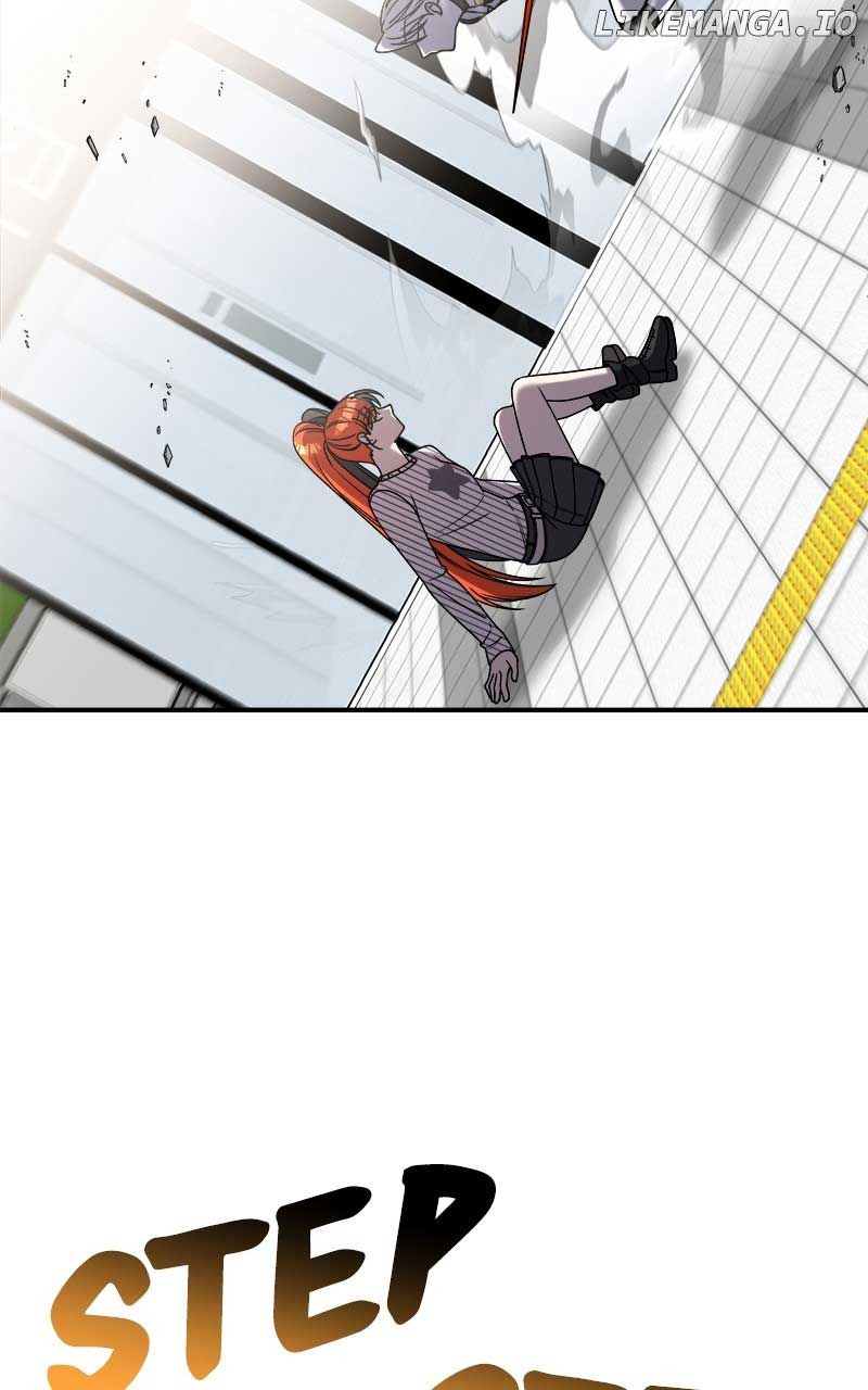 066