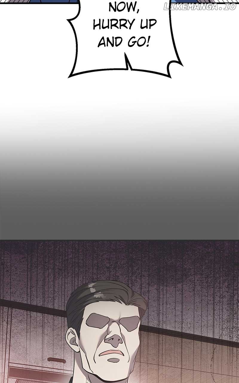 080