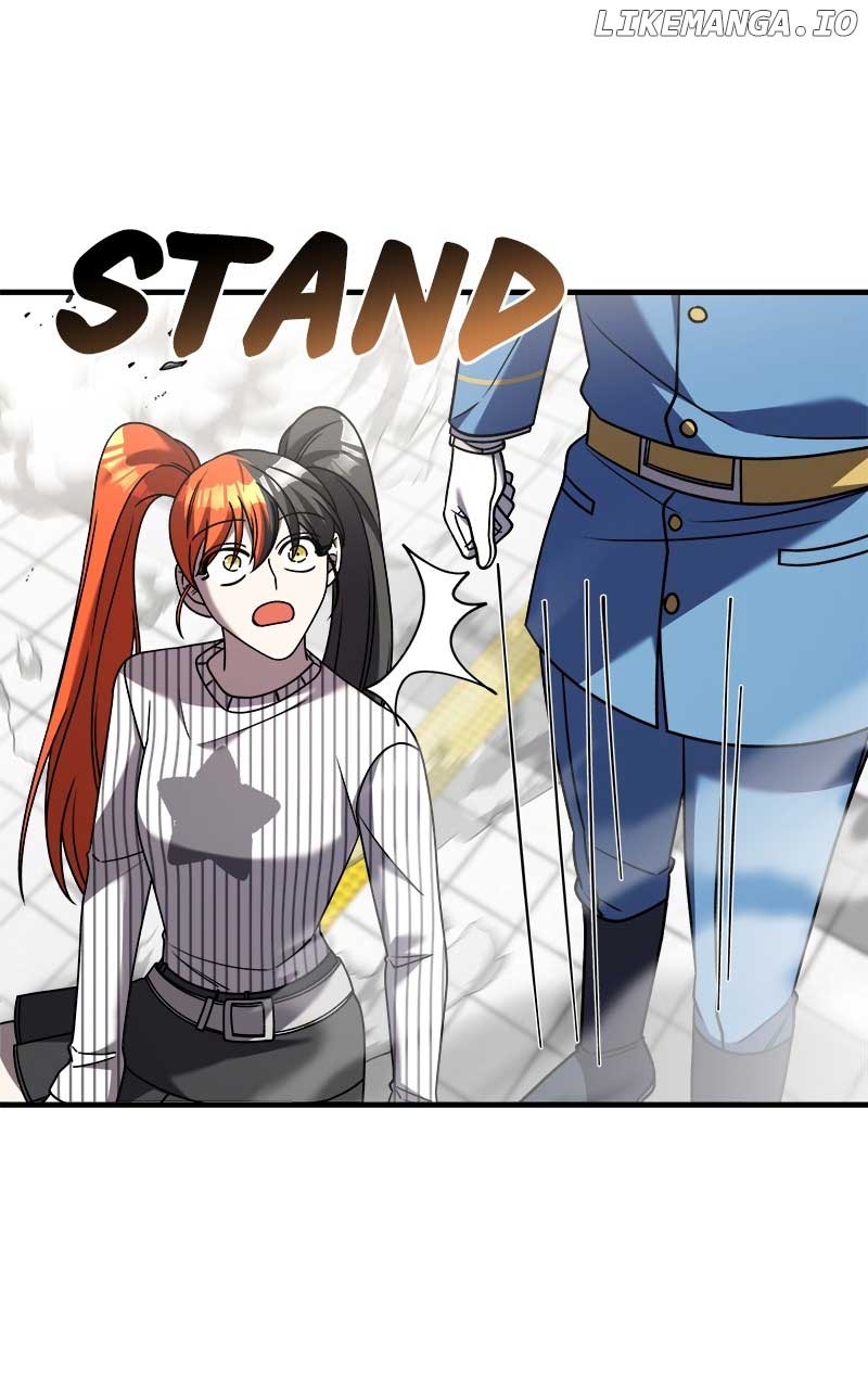 082