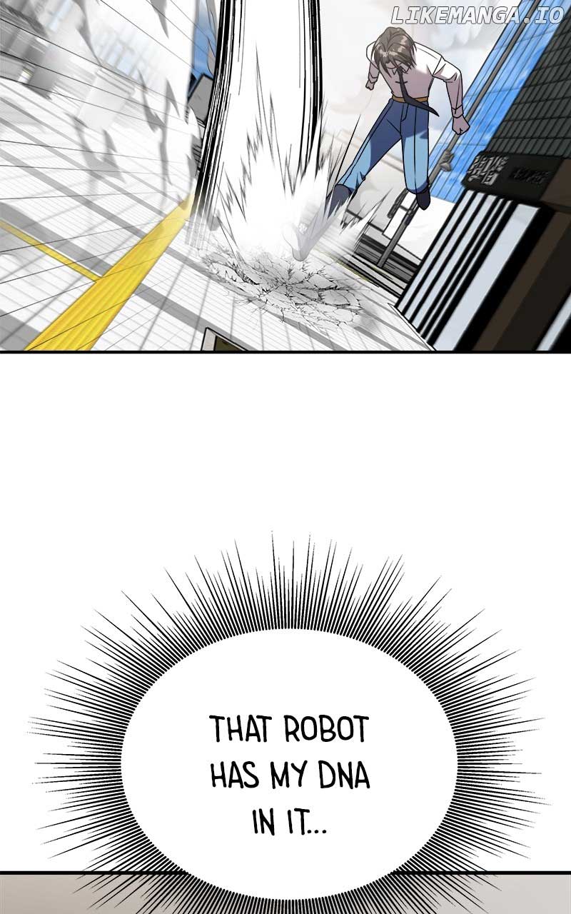 092
