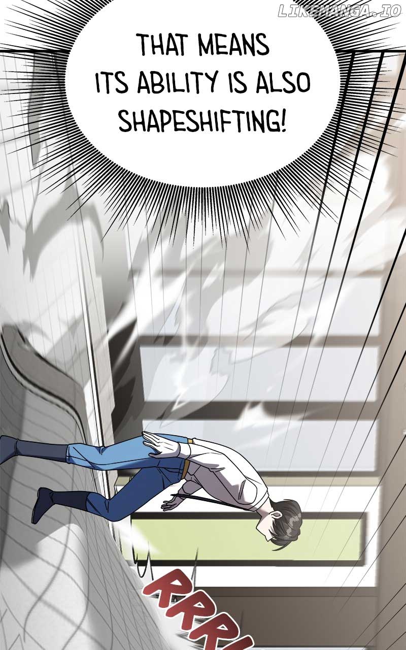 094