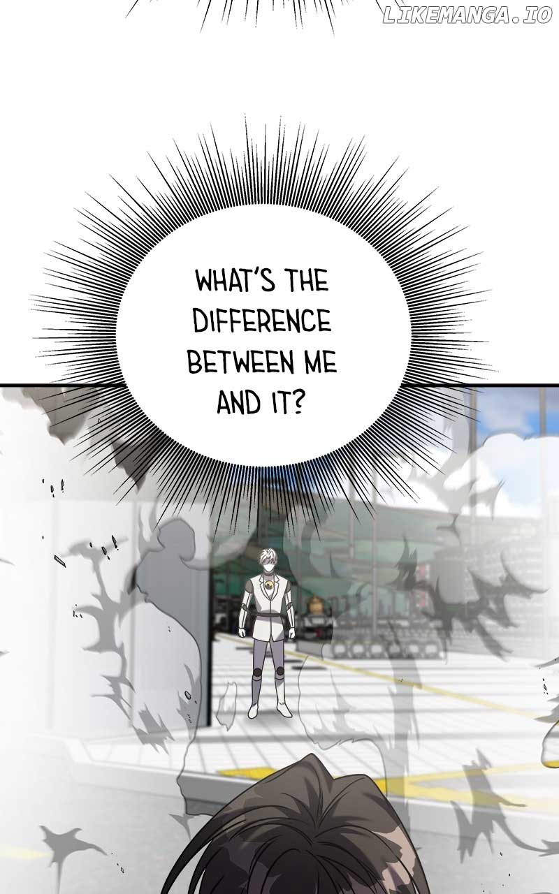 104