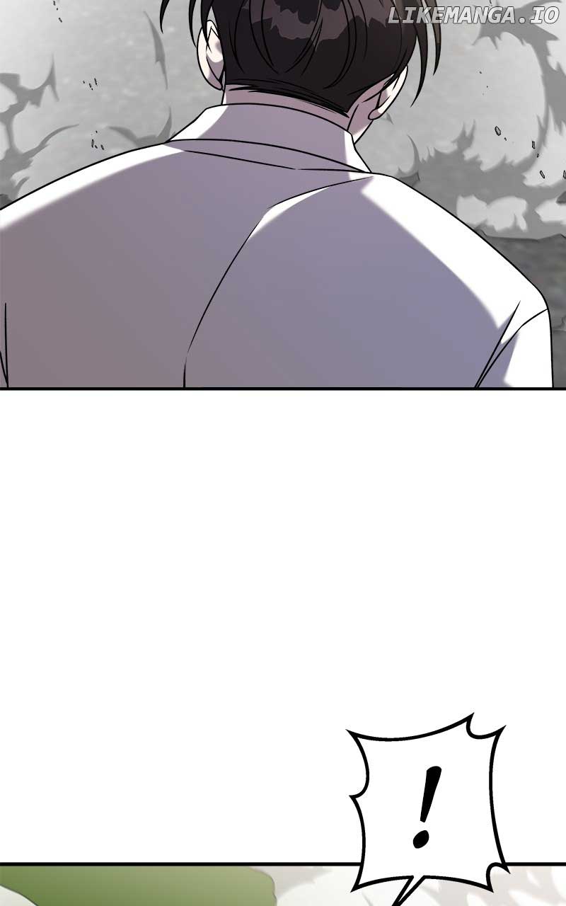 105