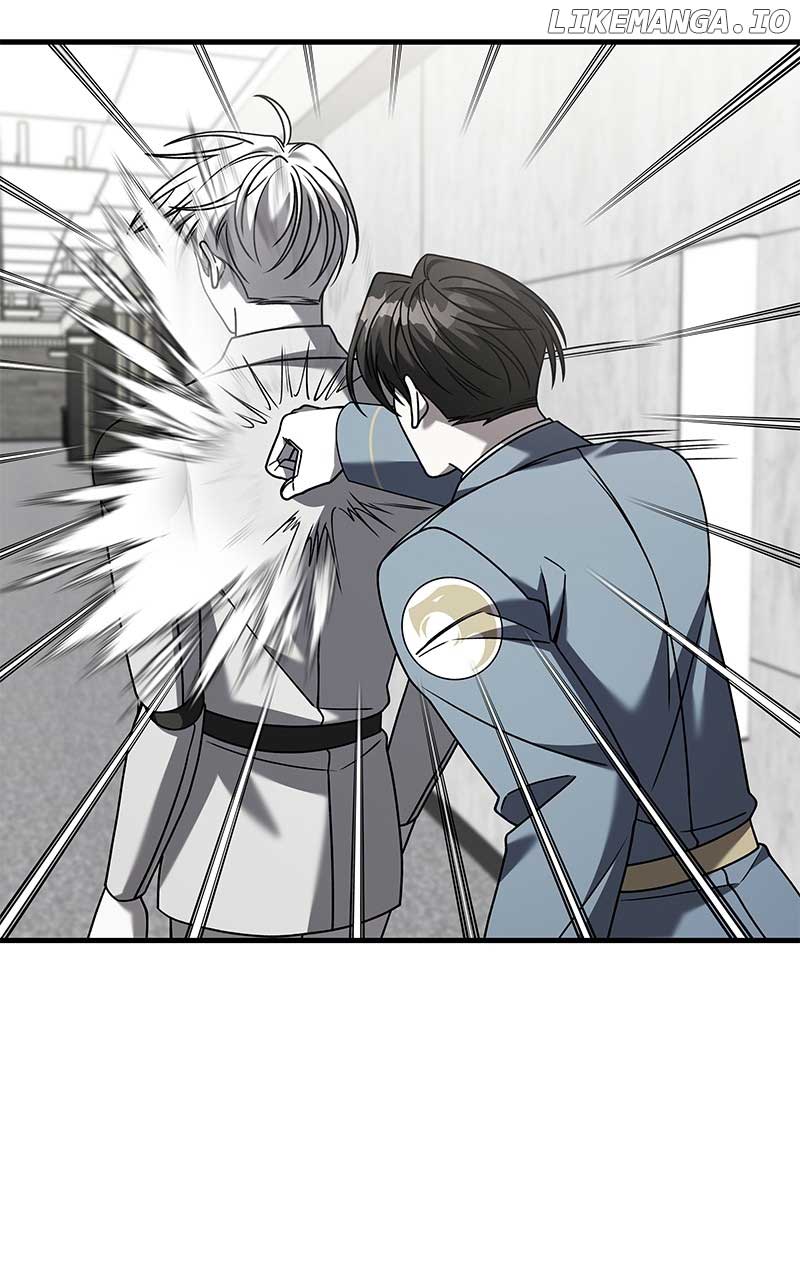 107