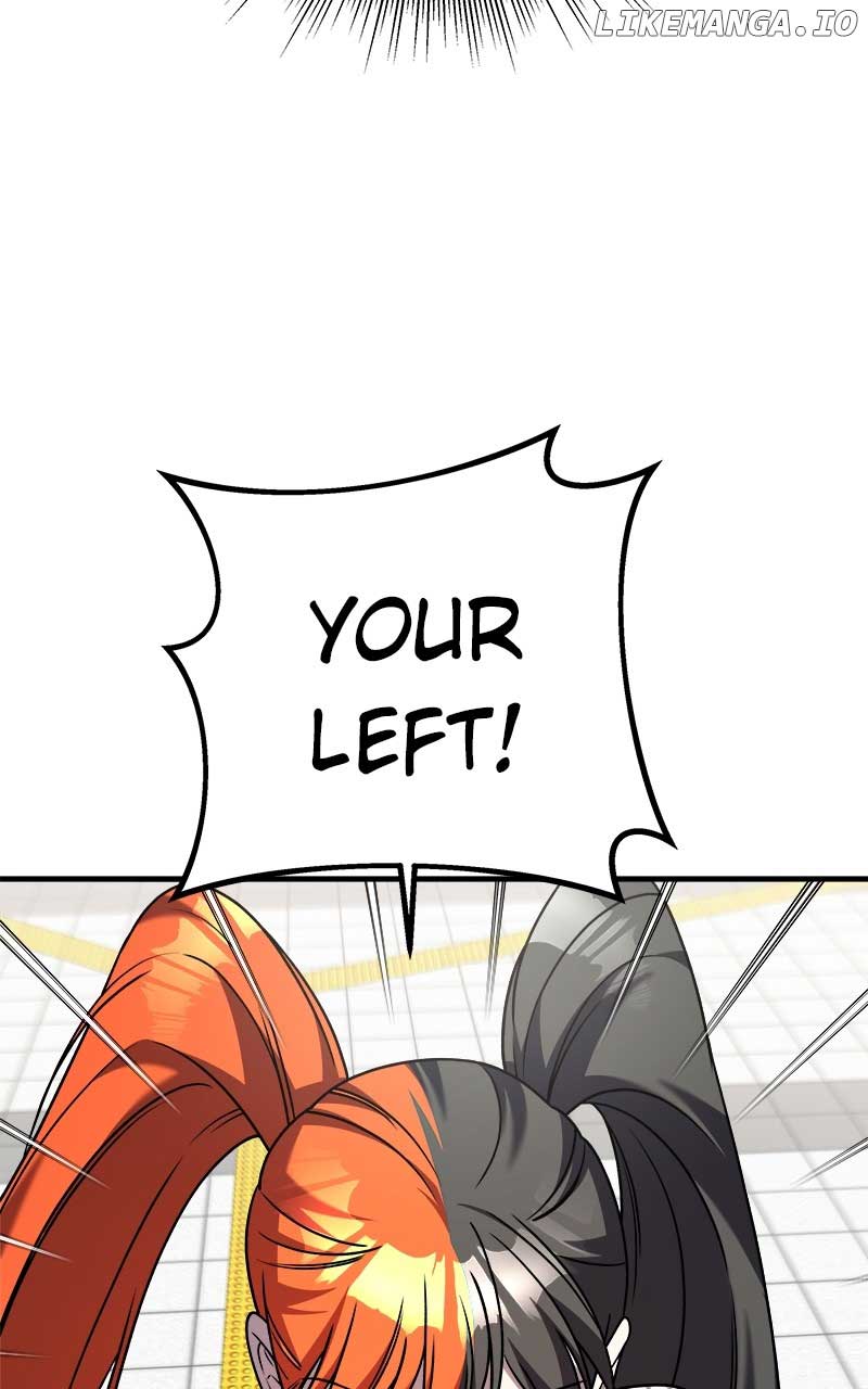 110