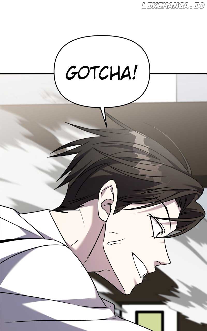 117