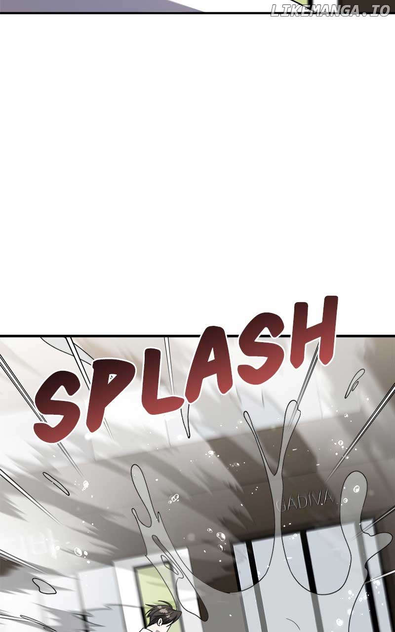 118