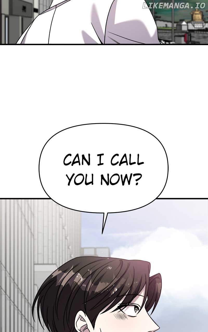 127
