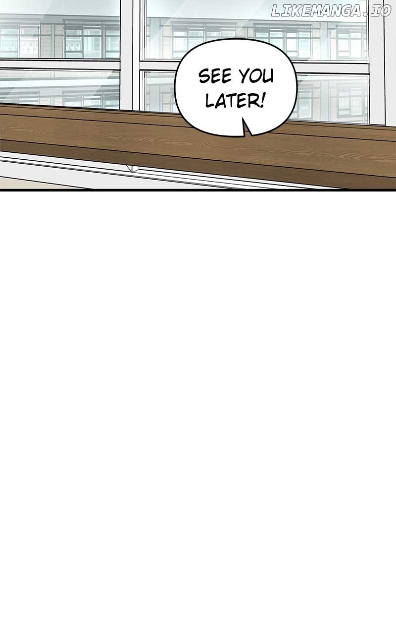 140