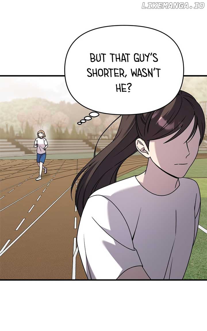 017