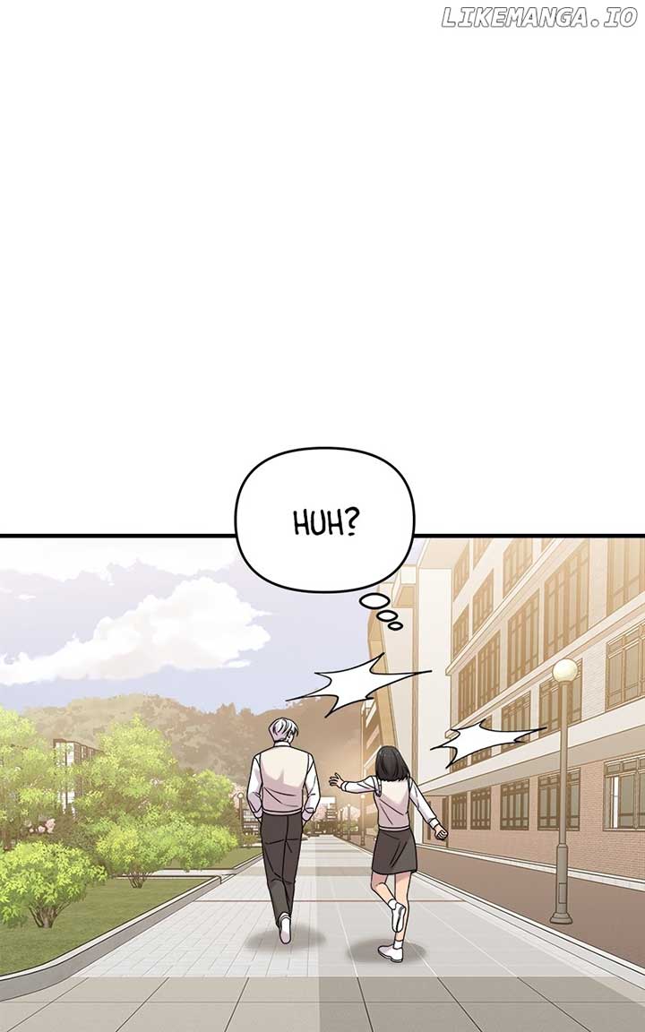 023