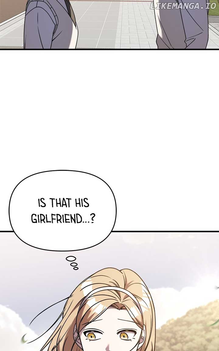 025
