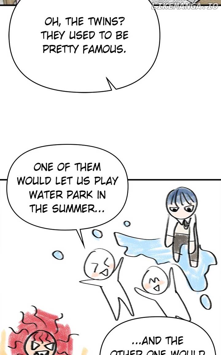 035
