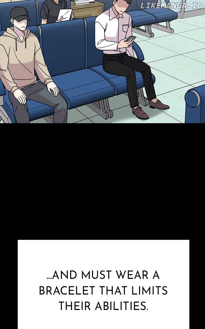 045