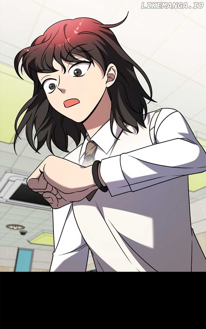048