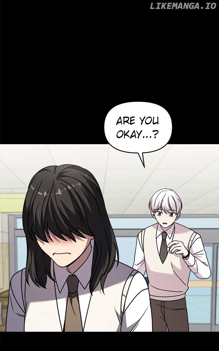 049