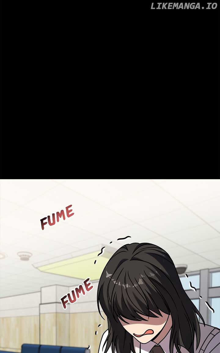 050