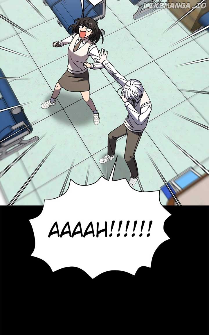 052