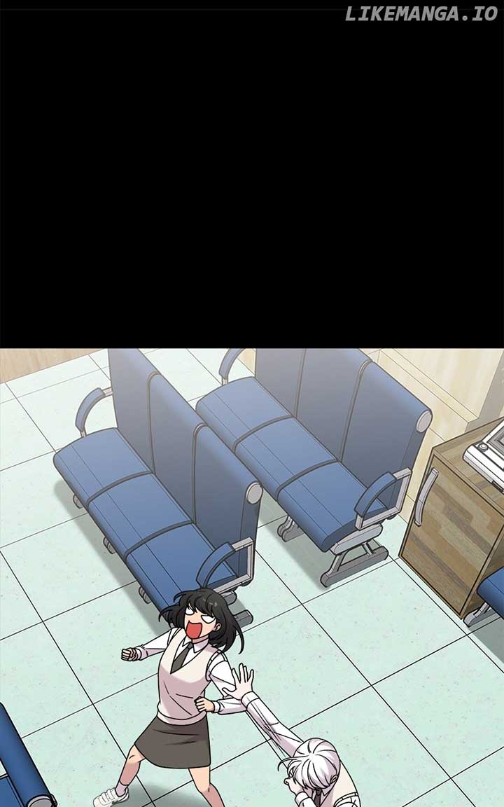 053