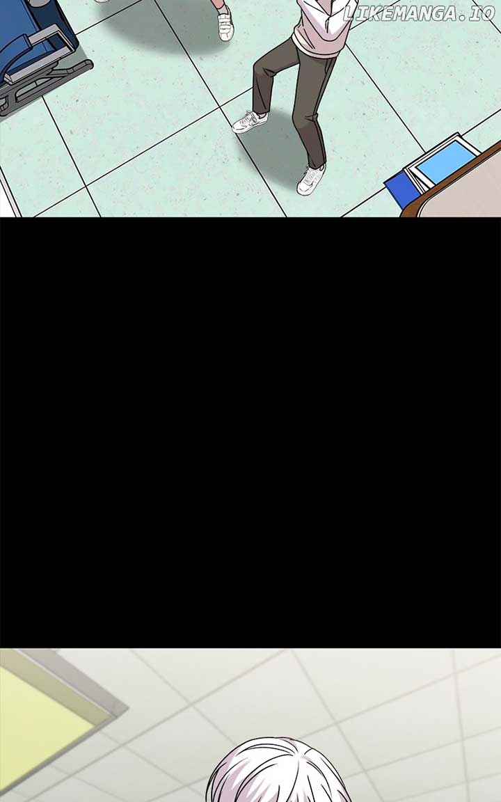 054