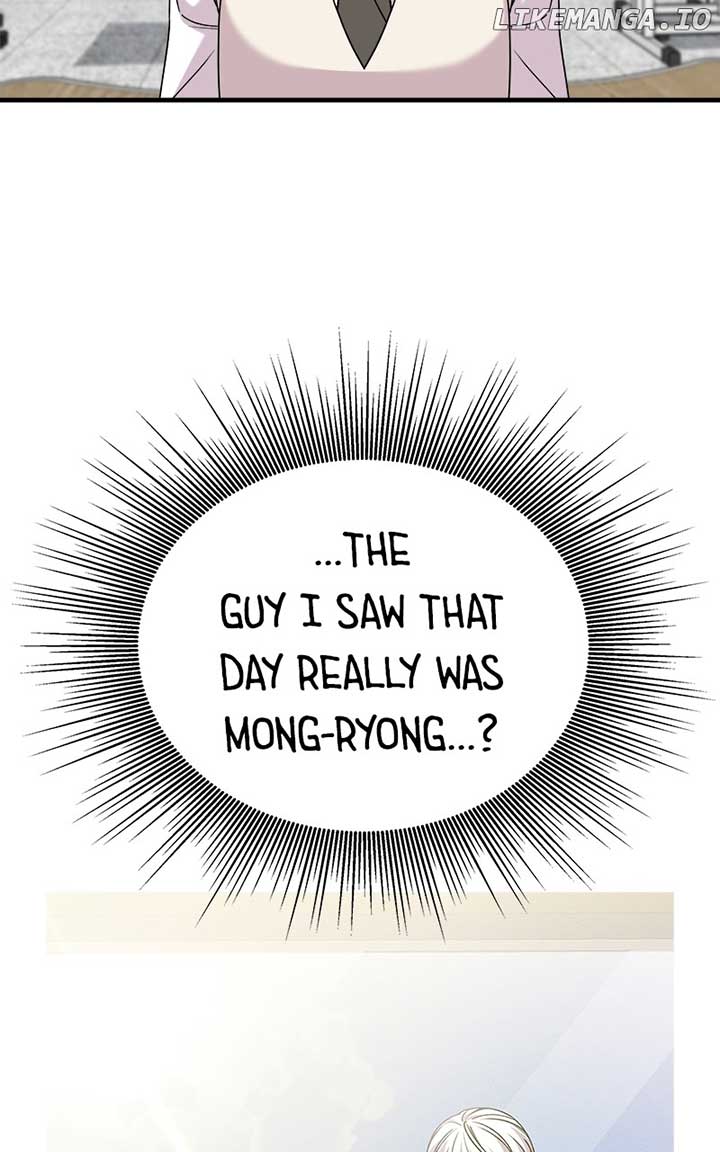 059
