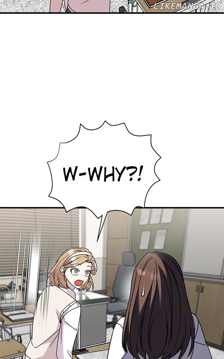 062