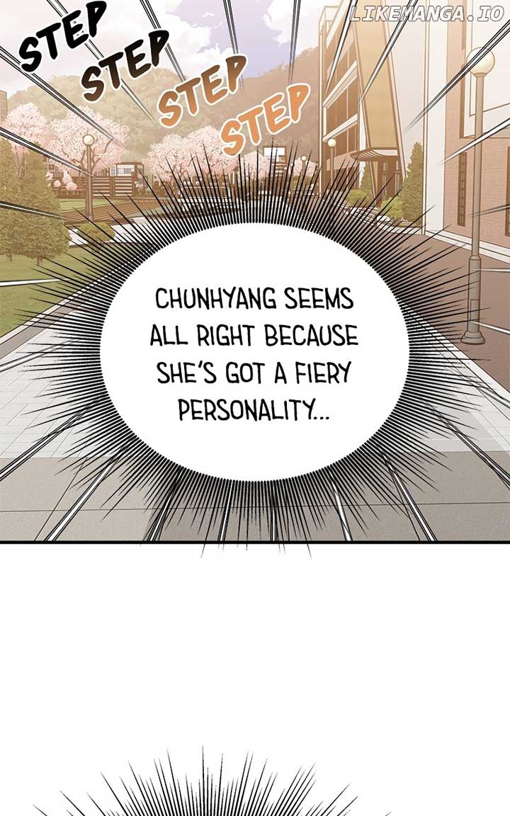 070