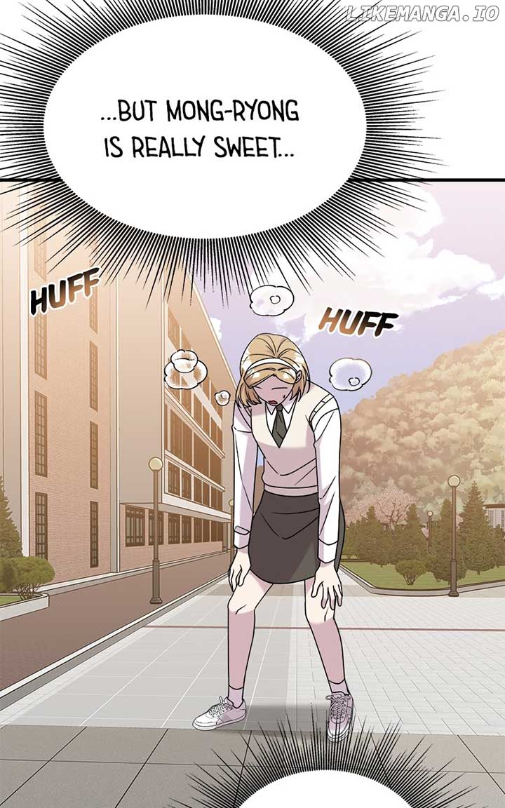 071