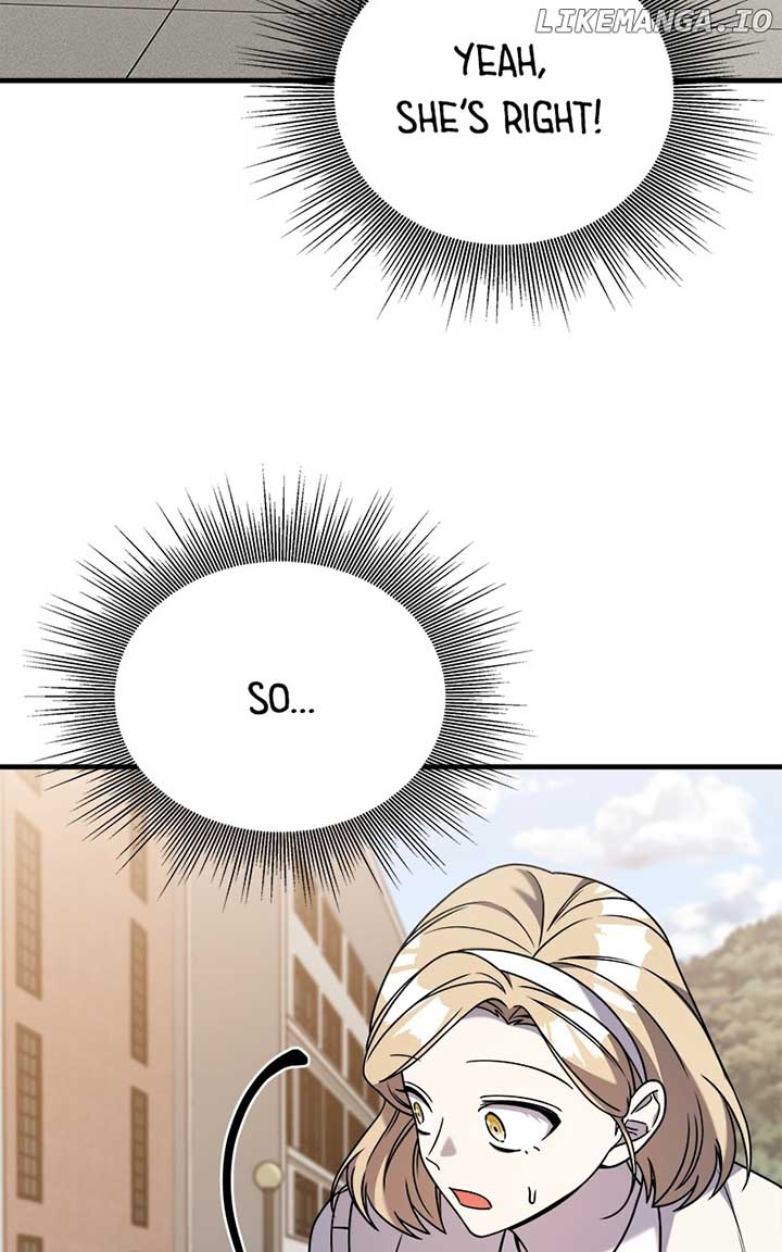 072