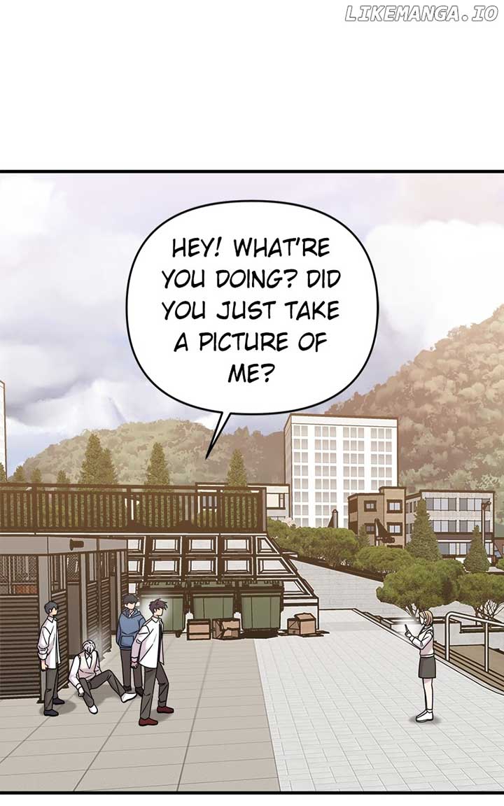080