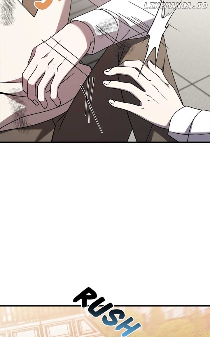 096