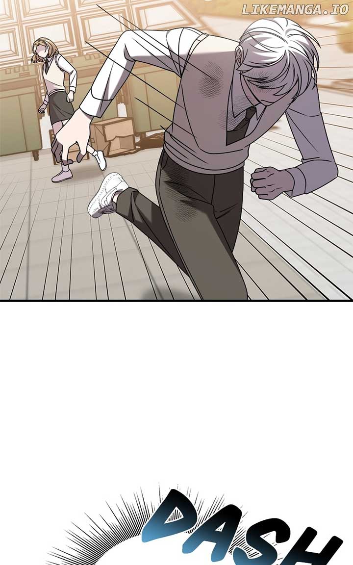 097