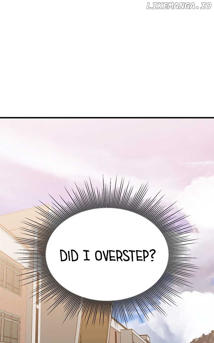 099