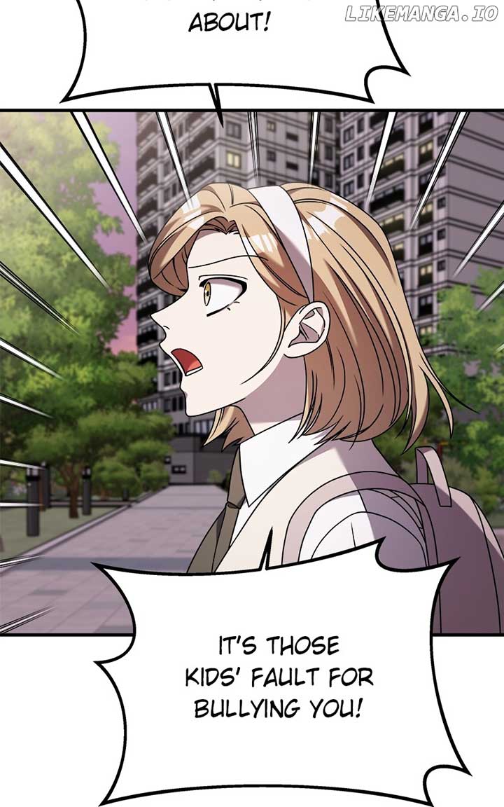 58