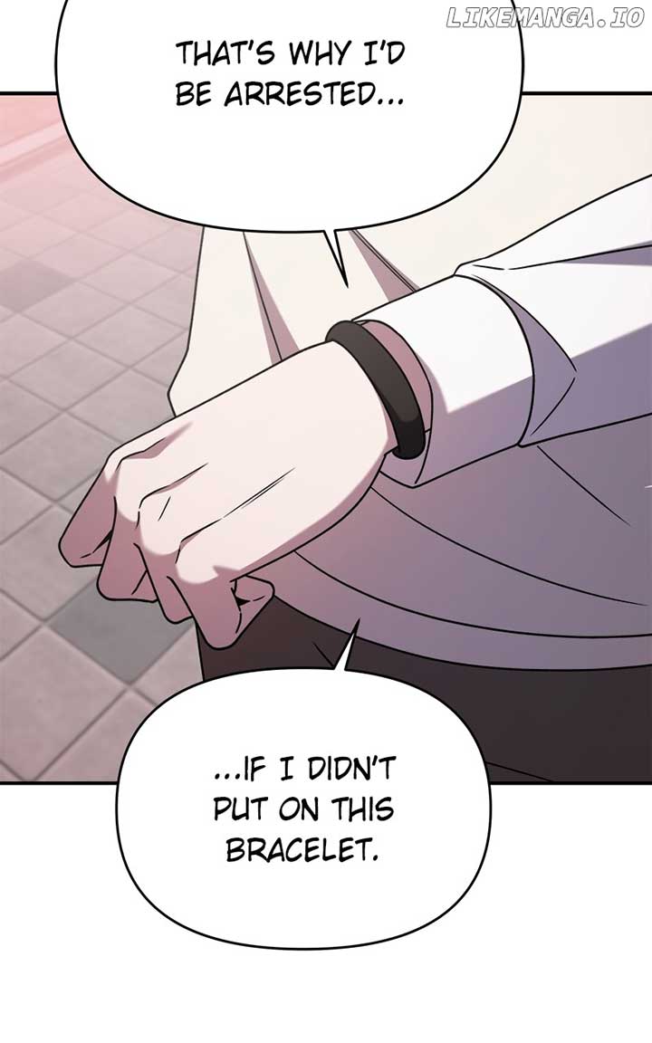 67