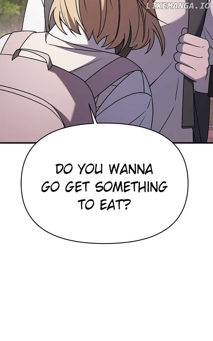 70