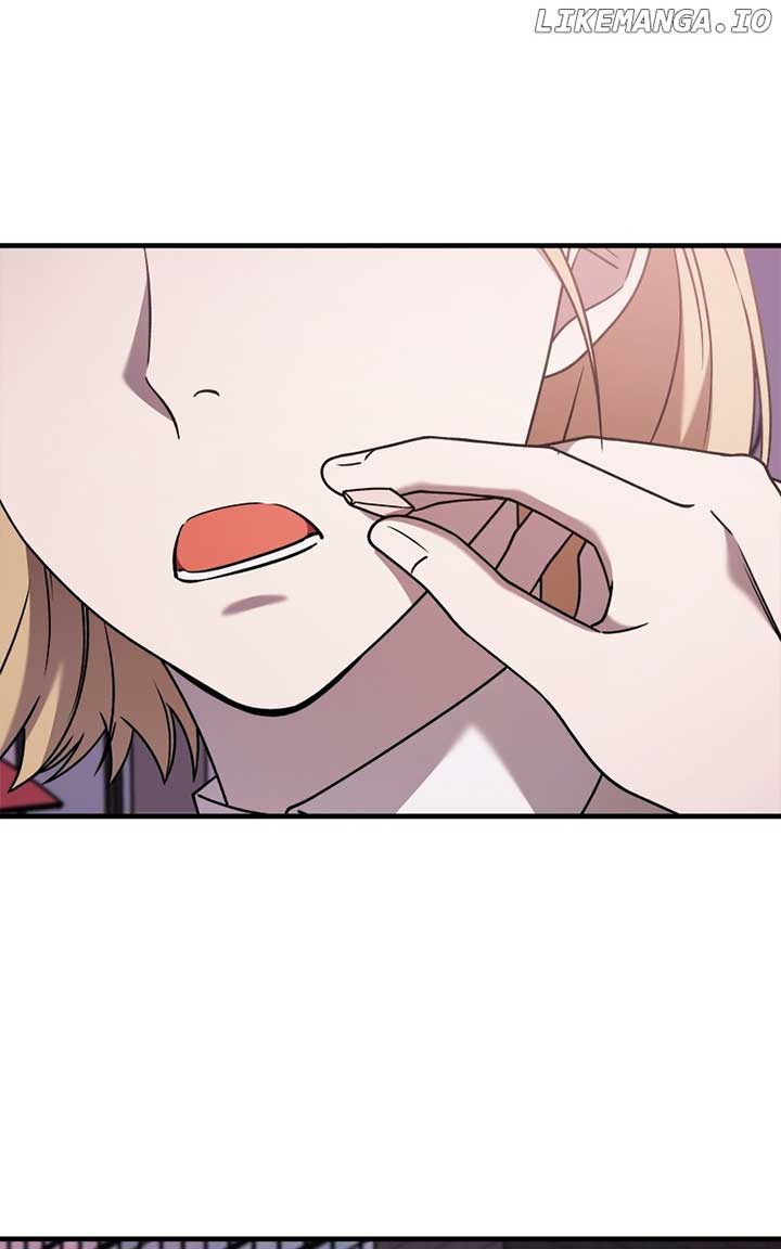 76