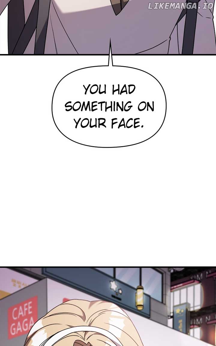 78