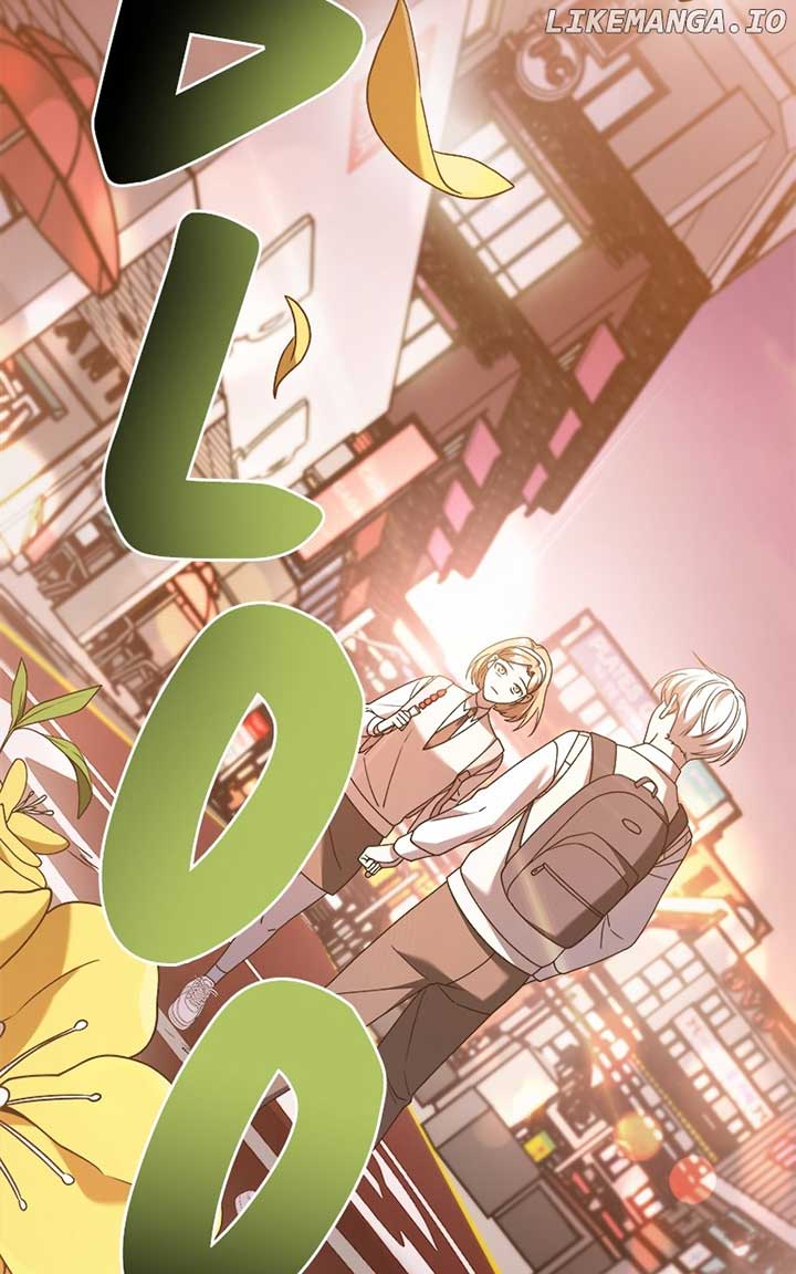 81