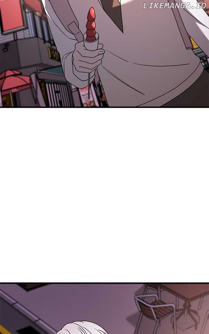 89
