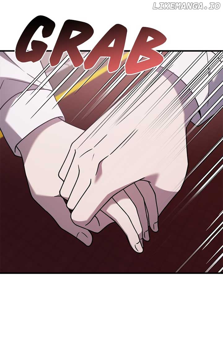 91