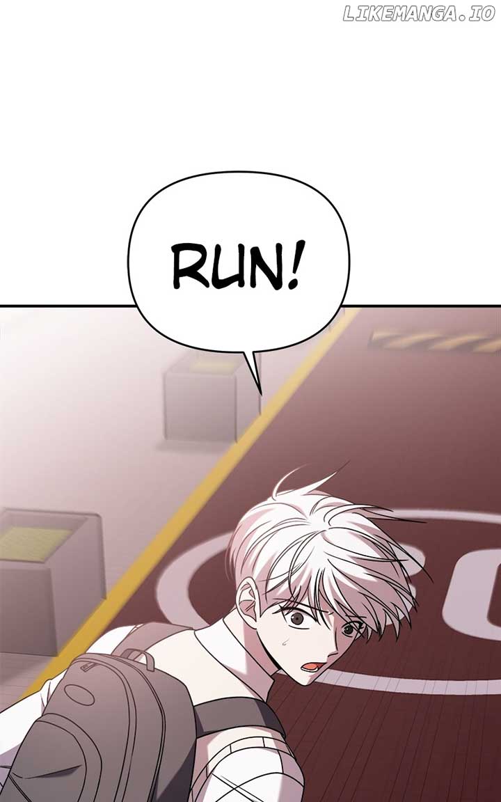 92