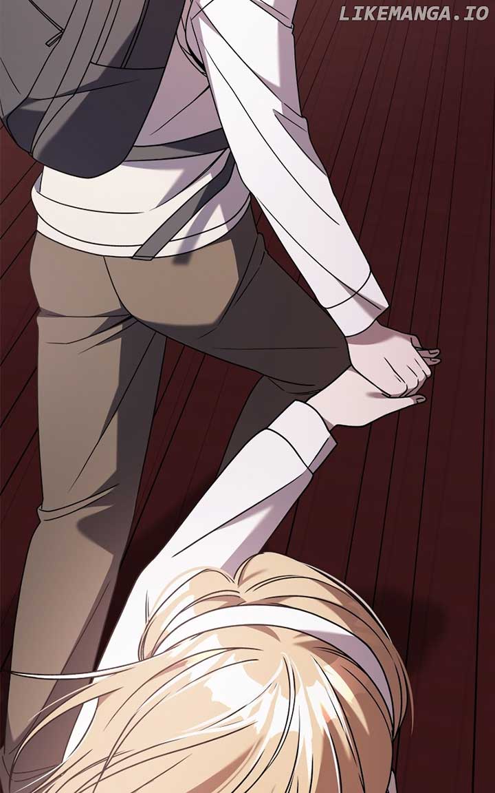 93