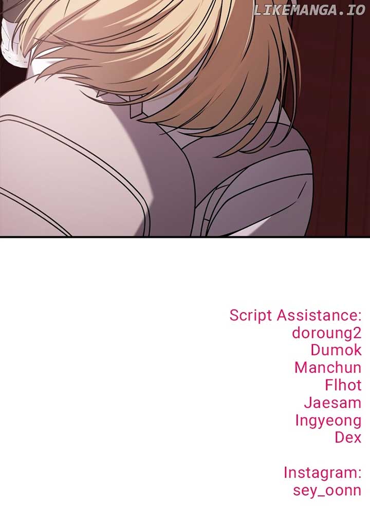 94