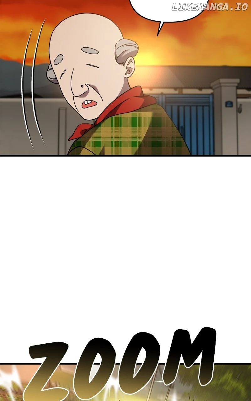 043