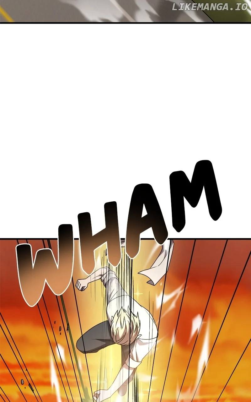 046