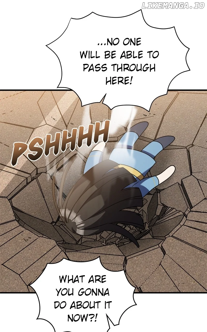 053