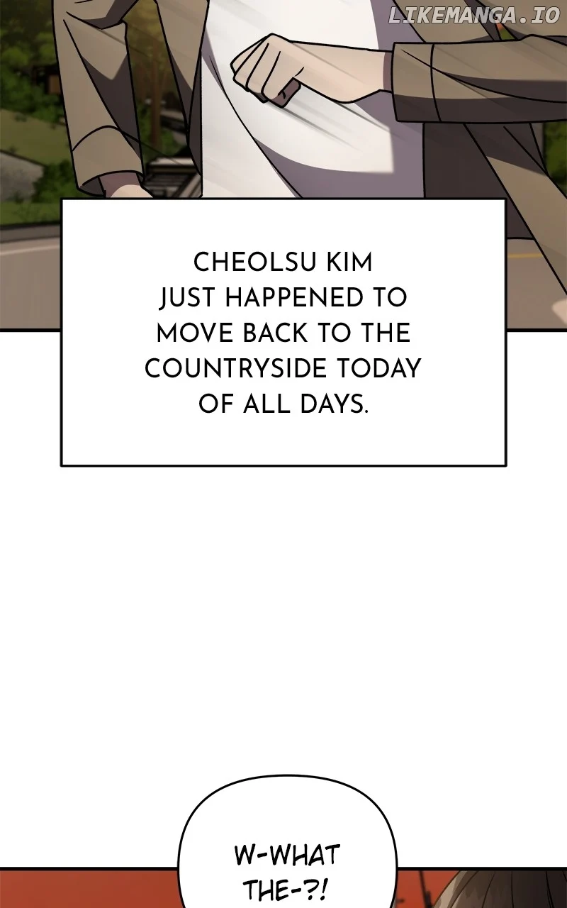 058