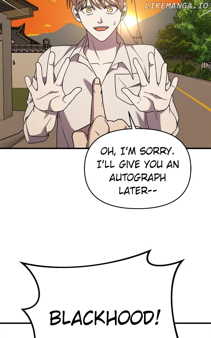 066